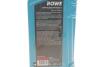 Олива моторна HIGHTEC SYNT RS SAE 5W-30 HC-C1 (1 L) ROWE 20109-0010-99 (фото 2)