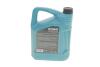 Олива моторна HIGHTEC SYNT RS SAE 5W-30 HC-C1 (5 L) ROWE 20109-0050-99 (фото 3)
