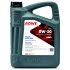Олива моторна HIGHTEC MULTi SYNT DPF SAE OW-30 ROWE 20112-0040-99 (фото 1)