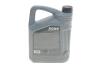 Олива моторна HIGHTEC MULTI SYNT DPF SAE 0W-30 (5 L) ROWE 20112-0050-99 (фото 3)