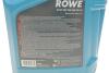 Олива моторна HIGHTEC SYNT RSP 290 SAE 5W-30 (5 L) ROWE 20114-0050-99 (фото 2)