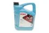 Олива моторна HIGHTEC SYNT RS SAE 5W-30 HC-C4 (5 L) ROWE 20121-0050-99 (фото 1)