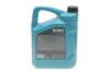 Олива моторна HIGHTEC MULTI SYNT DPF SAE 5W-30 (5 L) ROWE 20125-0050-99 (фото 3)