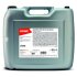 Олива моторна HIGHTEC SYNT RS HC SAE 0W-20 (20L) ROWE 20134-0200-99 (фото 1)