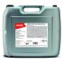 Олива моторна HIGHTEC SYNT RS SAE 5W-30 HC-FO (20L) ROWE 20146-0200-99 (фото 1)