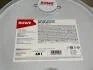 Олива моторна HIGHTEC SYNT RS SAE 5W-30 HC-FO (60 L) ROWE 20146-0600-99 (фото 2)