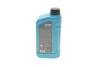 Олива моторна HIGHTEC SYNT RS HC SAE 5W-20 (1 L) Rowe 20186-0010-99 (фото 3)