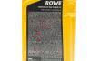 Олива моторна HIGHTEC FORMULA GT SAE 15W-50 S-Z (1 L) ROWE 20203-0010-99 (фото 2)