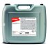 Олива моторна HIGHTEC SYNT HC ECO-FO SAE 5W-20 (20L) ROWE 20206-0200-99 (фото 1)