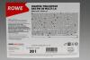 Олива моторна HIGHTEC TRUCKSTAR SAE 5W-30 MULTI-LA (20 L) ROWE 20234-0200-99 (фото 2)