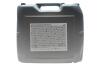 Олива моторна HIGHTEC TRUCKSTAR SAE 5W-30 MULTI-LA (20 L) ROWE 20234-0200-99 (фото 4)