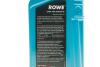 Олива моторна HIGHTEC SYNT RS ASIA 5W-30 (1L) ROWE 20245-0010-99 (фото 2)