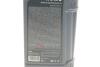 Олива моторна HIGHTEC SYNT RS SAE 0W-30 HC-C2 (1 L) ROWE 20247-0010-99 (фото 2)