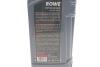 Олива моторна HIGHTEC SYNT RSV SAE 0W-20 (1 L) ROWE 20260-0010-99 (фото 2)