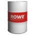 Олива моторна HIGHTEC SYNT RS DLS SAE 5W-40 (200 L) ROWE 20307-2000-99 (фото 1)