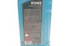Олива моторна HIGHTEC SYNT RSR 17 SAE 5W-30 (1 L) ROWE 20370-0010-99 (фото 2)