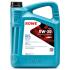 Олива моторна HIGHTEC SYNT RSS 03 SAE 5W-30 (5 L) ROWE 20372-0050-99 (фото 1)
