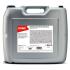 Олива моторна HIGHTEC SYNT RSS 03 SAE 5W-30 (20 L) ROWE 20372-0200-99 (фото 1)