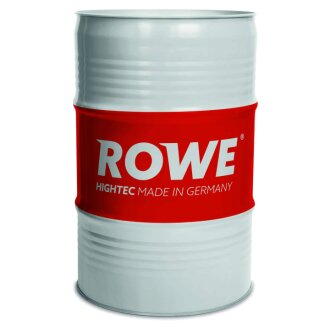 Олива моторна HIGHTEC TRUCKSTAR SAE 10W-30 HCK-LA ROWE 20380-0600-99