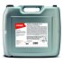 Антифриз HIGHTEC ANTIFREEZE COOLANT AN 12++ (20L) ROWE 21033-0200-99 (фото 1)
