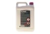 Антифриз HIGHTEC ANTIFREEZE COOLANT AN-SF 12+ RM -40 °С (5L) ROWE 21073-0050-99 (фото 3)