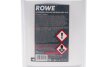 Антифриз HIGHTEC ANTIFREEZE COOLANT AN RM -40 °С (5 L) ROWE 21074-0050-99 (фото 2)