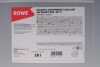 Антифриз HIGHTEC ANTIFREEZE COOLANT AN RM -40 °С (20L) ROWE 21074-0200-99 (фото 2)