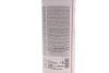 Рідина охолоджуюча HIGHTEC ANTIFREEZE COOLANT AN 12 EVO (1,5 L) Rowe 21080-0015-99 (фото 2)