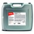 Антифриз HIGHTEC ANTIFREEZE COOLANT AN 12 EVO (20 L) ROWE 21080-0200-99 (фото 1)