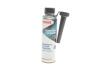 Присадка для паливної системи двигуна HIGHTEC INJECTION CLEANER (0,25 L) ROWE 22002-0002-99 (фото 1)