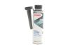 Присадка для паливної системи двигуна HIGHTEC DIESEL SYSTEM PROTECT (0,25 L) ROWE 22005-0002-99 (фото 1)