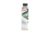 Присадка масляної системи двигуна HIGHTEC ENGINE OIL SAVER (0,25 L) ROWE 22007-0002-99 (фото 1)