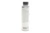 Присадка масляної системи двигуна HIGHTEC ENGINE OIL SAVER (0,25 L) ROWE 22007-0002-99 (фото 2)