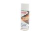 Засіб для очищення сажових фільтрів HIGHTEC DPF &amp; GPF CLEANER / DPF &amp; OPF REINIGER (0,4 L) ROWE 22015-0004-99 (фото 1)