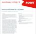 Засіб для очищення сажових фільтрів HIGHTEC DPF &amp; GPF CLEANER / DPF &amp; OPF REINIGER (0,4 L) ROWE 22015-0004-99 (фото 2)