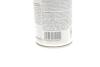 Засіб для очищення сажових фільтрів HIGHTEC DPF &amp; GPF CLEANER / DPF &amp; OPF REINIGER (0,4 L) ROWE 22015-0004-99 (фото 3)