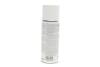 Засіб для очищення сажових фільтрів HIGHTEC DPF &amp; GPF CLEANER / DPF &amp; OPF REINIGER (0,4 L) ROWE 22015-0004-99 (фото 4)