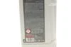 Олива трансмісійна HIGHTEC TOPGEAR SAE 80W-90 HC (1 L) ROWE 25000-0010-99 (фото 2)