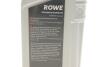 Олива трансмісійна HIGHTEC TOPGEAR SAE 80W-90 (1 L) ROWE 25001-0010-99 (фото 2)