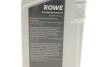 Олива трансмісійна HIGHTEC TOPGEAR SAE 80W-90 (1 L) ROWE 25001-0010-99 (фото 2)