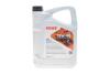 Олива трансмісійна HIGHTEC TOPGEAR SAE 75W-90 S (5 L) Rowe 25002-0050-99 (фото 1)