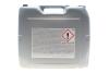 Олива трансмісійна HIGHTEC TOPGEAR SAE 75W-90 S (20 L) Rowe 25002-0200-99 (фото 2)