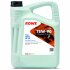 Олива трансмісійна HIGHTEC TOPGEAR SAE 75W-90 HC-LS (5 L) ROWE 25004-0050-99 (фото 1)