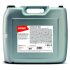 Олива трансмісійна HIGHTEC ATF 4000 (20L) ROWE 25011-0200-99 (фото 1)