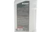 Олива трансмісійна HIGHTEC ATF 8000 (1 L) ROWE 25012-0010-99 (фото 2)