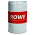 Олива трансмісійна HIGHTEC ATF 9006 (60 L) ROWE 25051-0600-99 (фото 1)