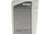 Олива трансмісійна HIGHTEC ATF CVT (1 L) Rowe 25055-0010-99 (фото 2)