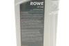 Олива трансмісійна HIGHTEC ATF 9008 (1 L) Rowe 25063-0010-99 (фото 2)