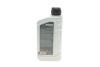 Олива трансмісійна HIGHTEC ATF 9008 (1 L) Rowe 25063-0010-99 (фото 3)