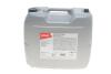 Олива трансмісійна HIGHTEC ATF 9008 (20 L) Rowe 25063-0200-99 (фото 1)